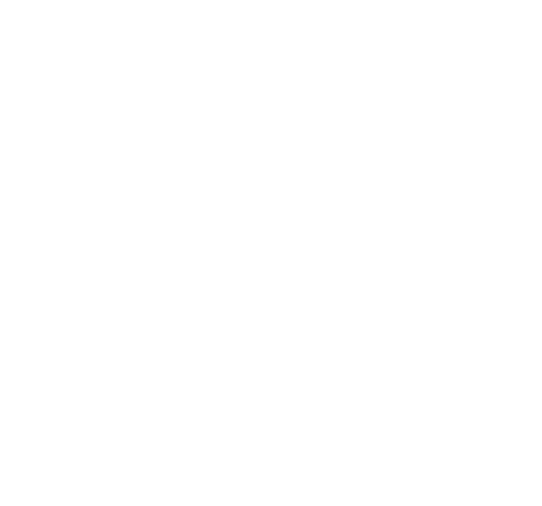 Al Fouad Dental Care logo