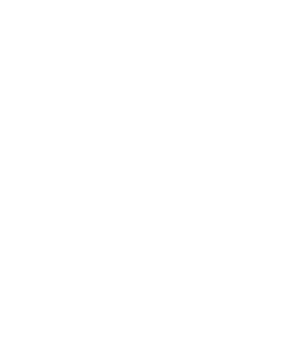 Baleno logo