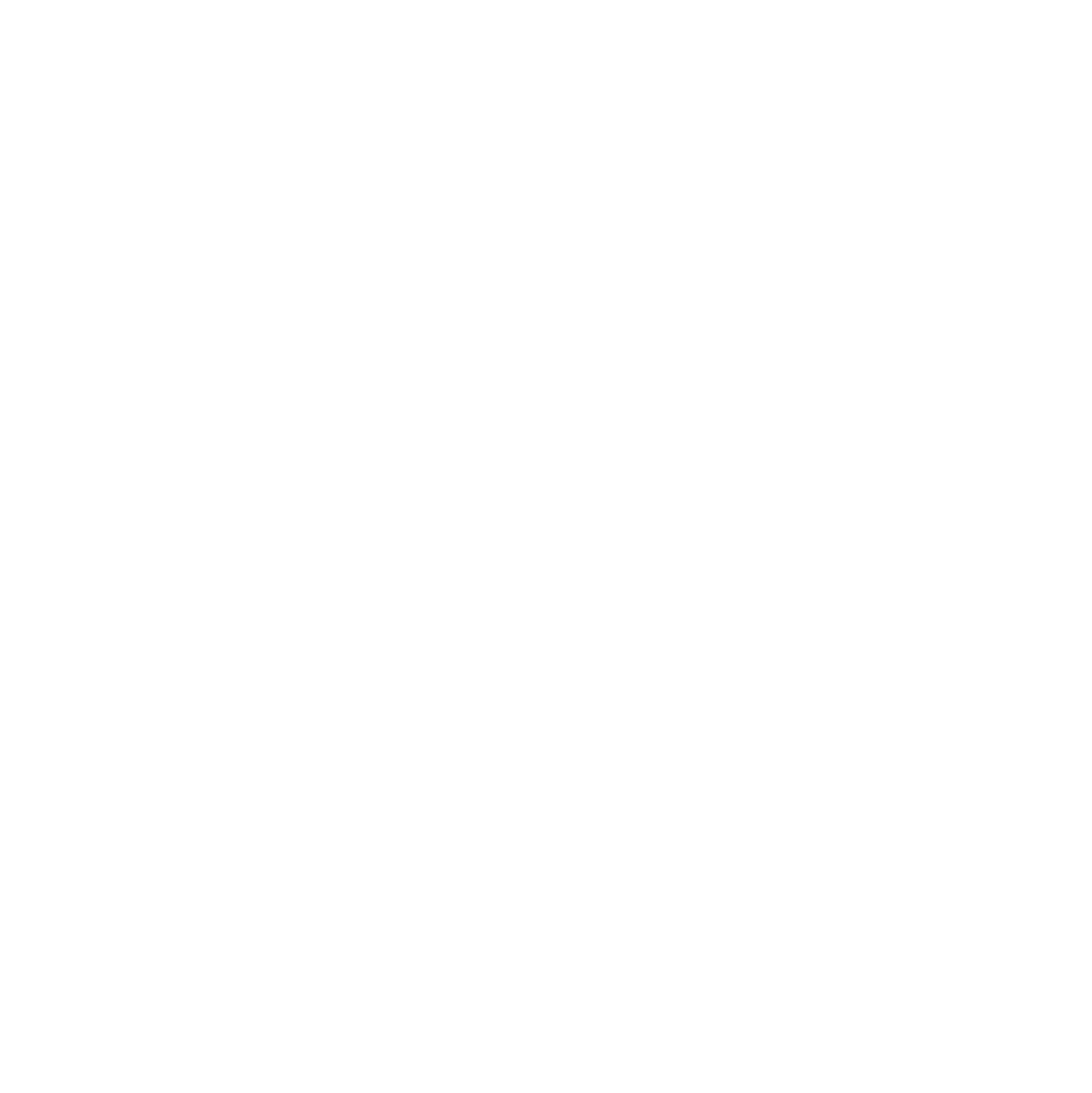 Casa De Caffe logo