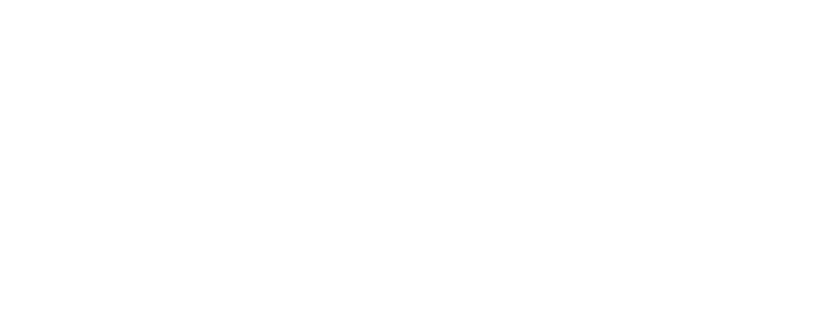 Caviar Seafood logo