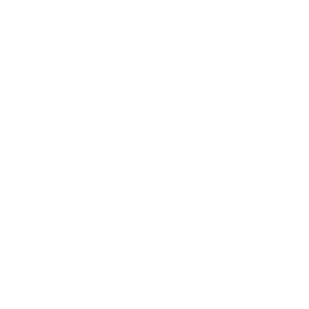 Ebn El Akaber logo