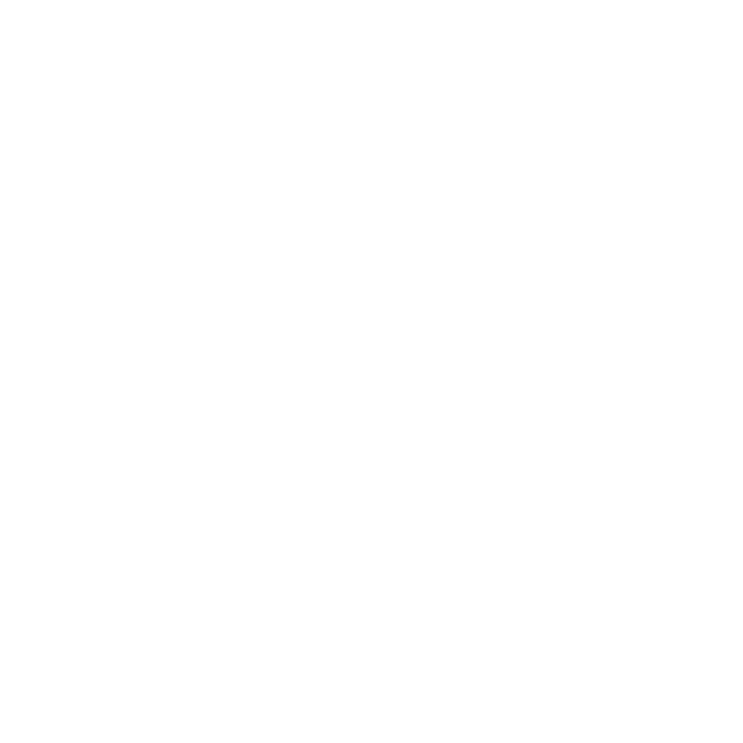 El Rashedy logo