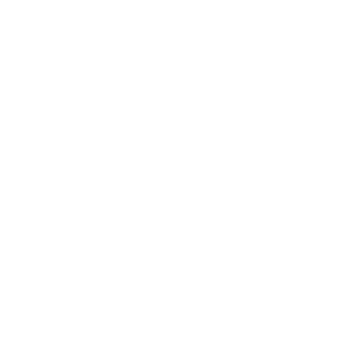 Hazem Design logo