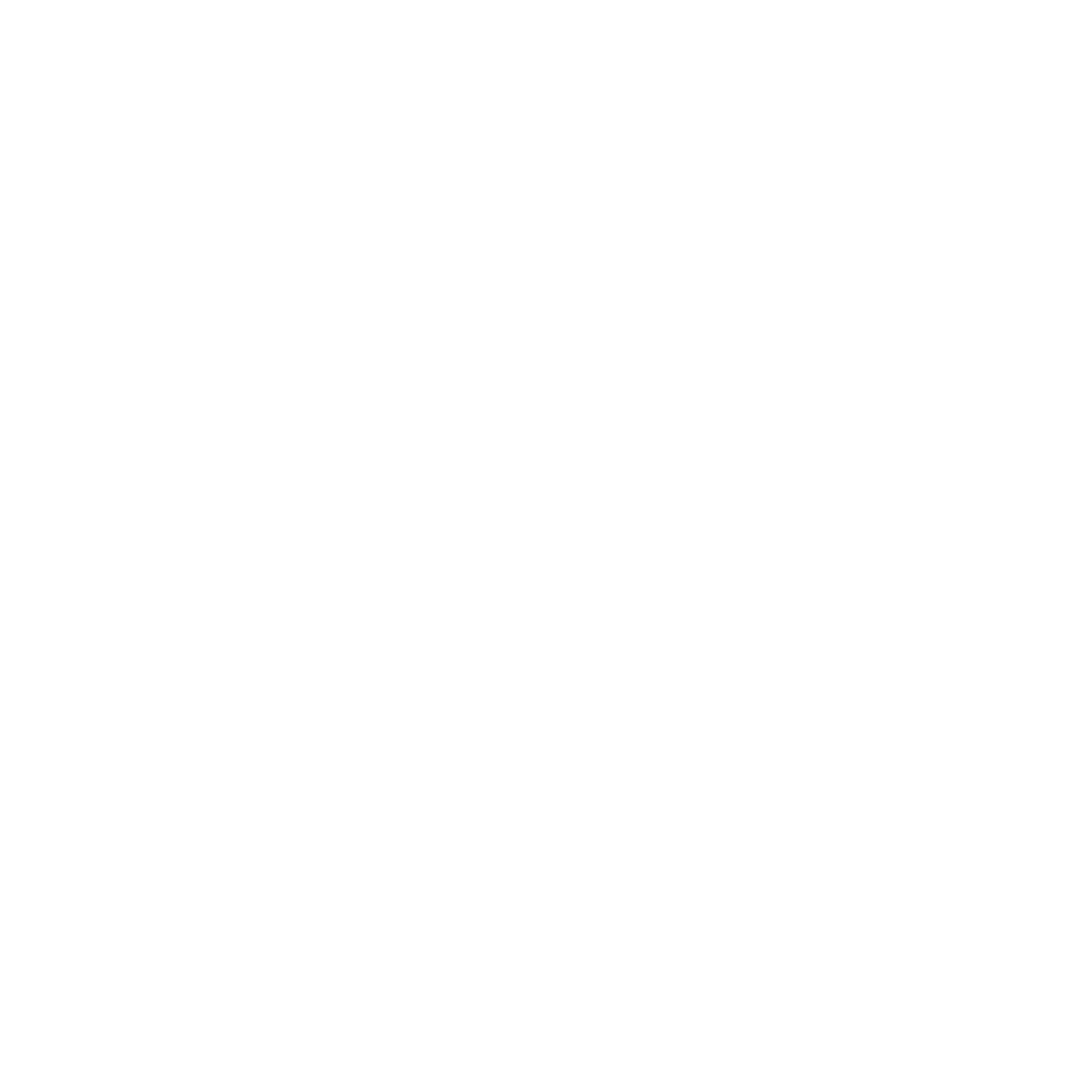 Lazurde Atelier logo