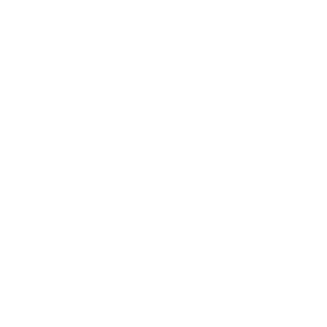 Primula logo