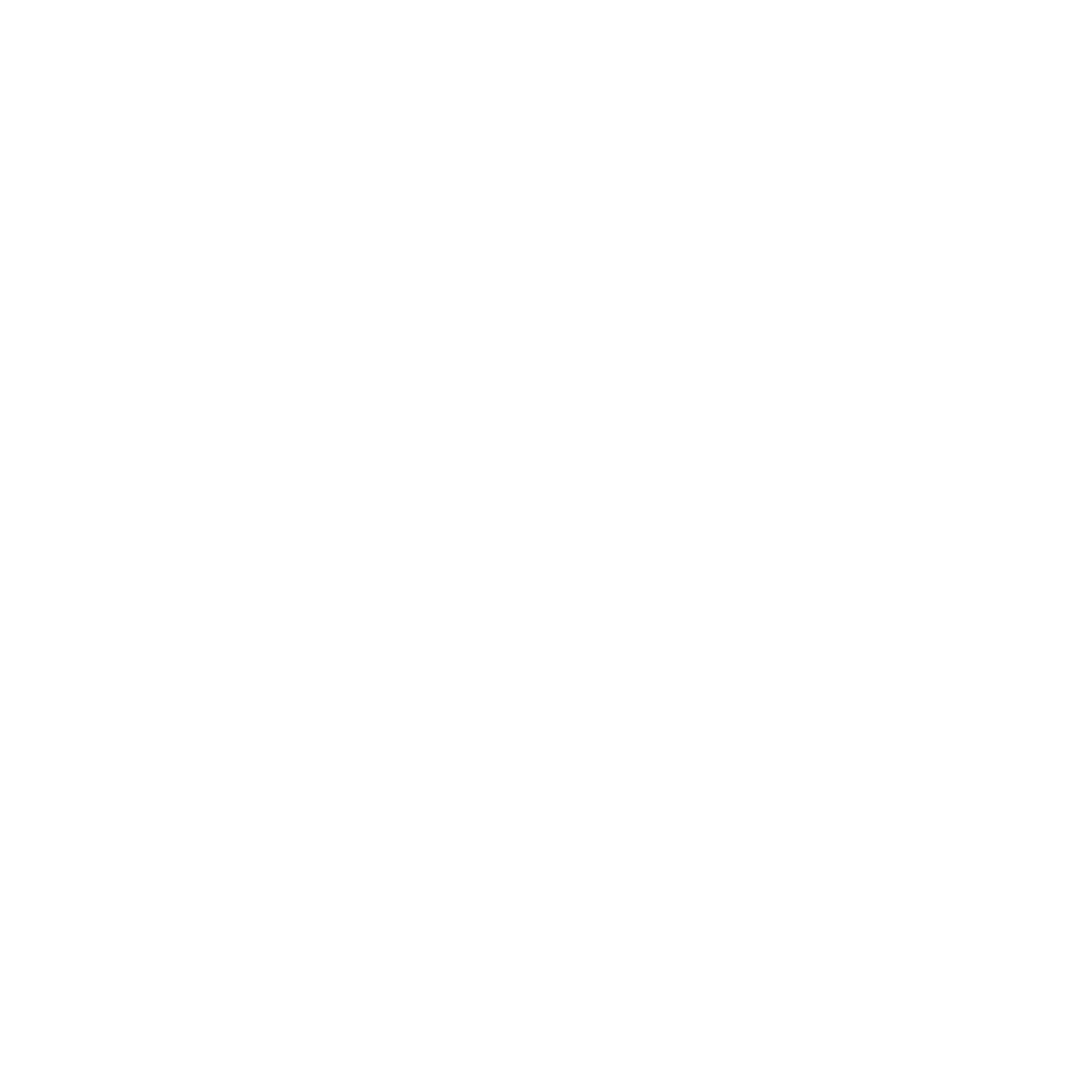 Shawerma Makers logo