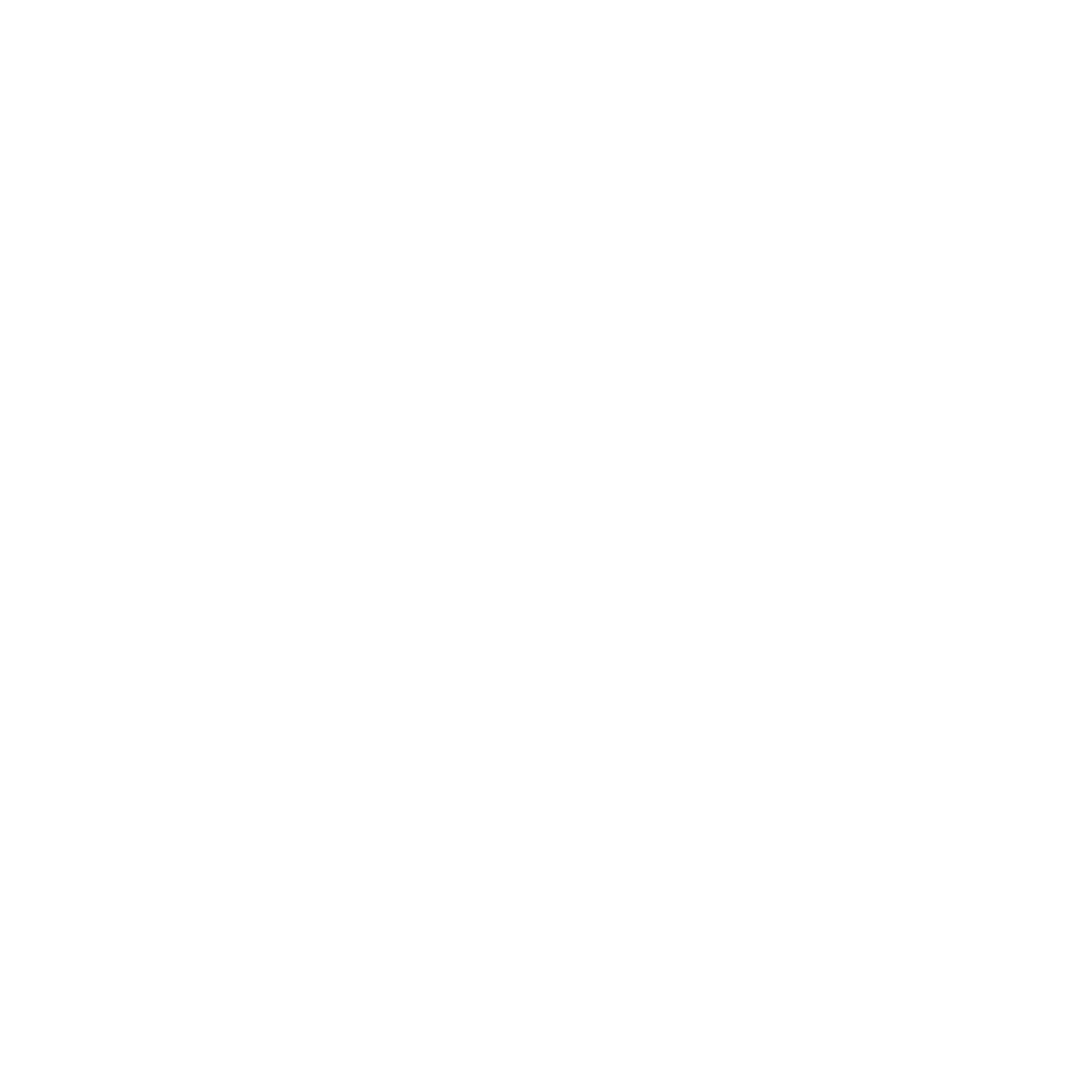 Wellness logo