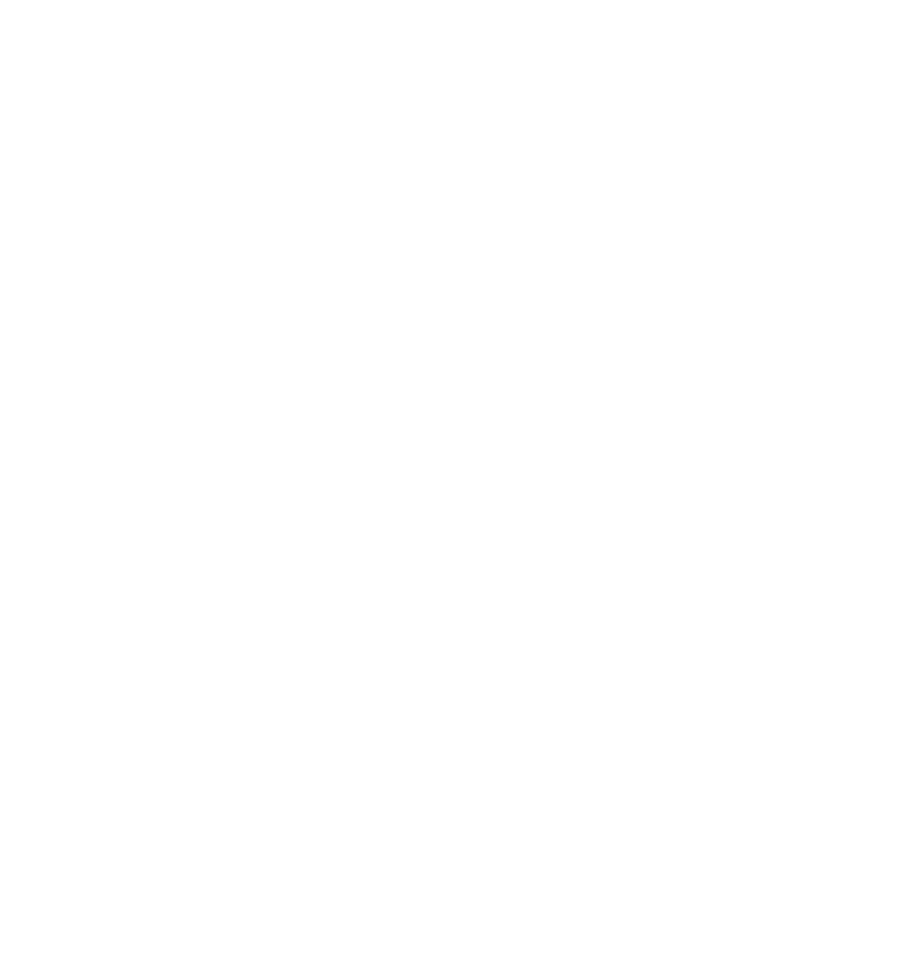El Sharawy Dental Clinic logo