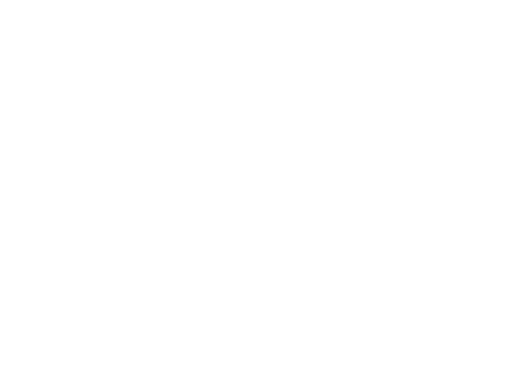 Eslam Adel Motors logo