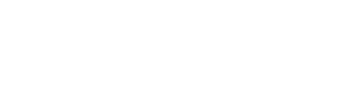 Ghaith Motors logo