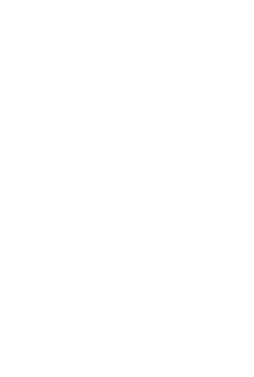 Pasha Resto Lounge logo