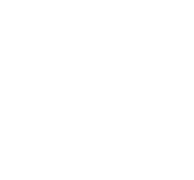 Pokka Lounge logo