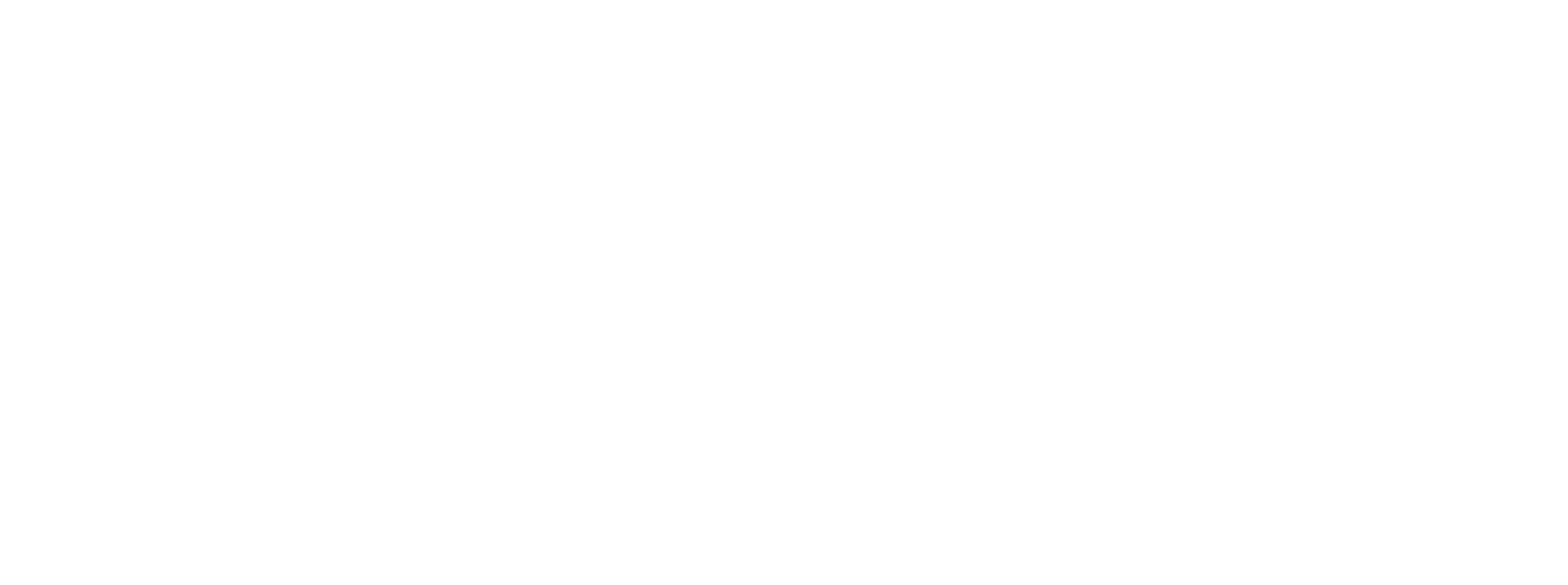 Seven Cars logo